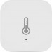 Датчик температури Aqara Temperature and Humidity Sensor (WSDCGQ11LM)