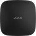 Комплект сигналізації AJAX StarterKit Plus Cam