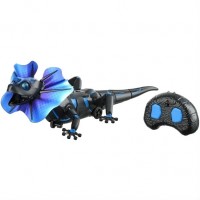 Робот SAME TOY Ящір на радіокеруванні (9918UT) Робот SAME TOY Ящір на радіокеруванні (9918UT)