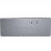Головний контролер DANFOSS Icon2 Basic Bluetooth Zigbee 230В (088U2100)
