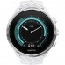 Смарт-годинник SUUNTO 9 WHITE (SS050143000)