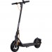 Електросамокат Segway Ninebot F2 Plus E Black (AA.05.12.02.0003)