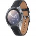 Смарт-годинник SAMSUNG Galaxy Watch 3 41mm Silver (SM-R850NZSASEK)