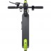 Електросамокат YADEA KS3 Lite Grey/Green