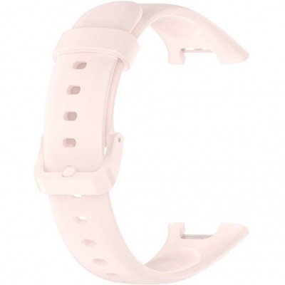 Ремінець ARMORSTANDART Xiaomi Smart Band 7 Pro Pink Sand (ARM66800) Ремінець ARMORSTANDART Xiaomi Smart Band 7 Pro Pink Sand (ARM66800)