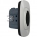 Розумна розетка LEGRAND NETATMO Silver (752794)