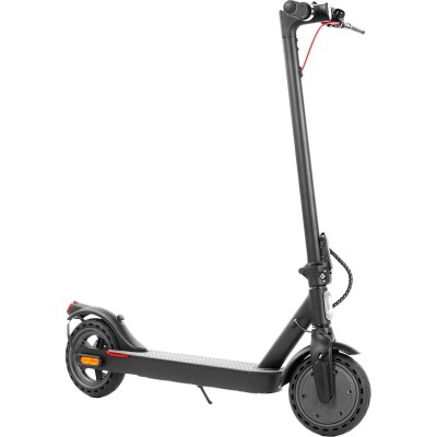 Електросамокат Sencor S20 Black (6897210) Електросамокат Sencor S20 Black (6897210)