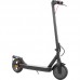 Електросамокат Sencor S20 Black (6897210)