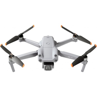 Квадрокоптер DJI Air 2S Fly More Combo Smart Controller Consumer (CP.MA.00000370.01) Квадрокоптер DJI Air 2S Fly More Combo Smart Controller Consumer (CP.MA.00000370.01)