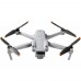 Квадрокоптер DJI Air 2S Fly More Combo Smart Controller Consumer (CP.MA.00000370.01)
