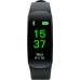 Фітнес-браслет CANYON CNE-SB12BB Black