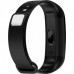 Фітнес-браслет HAVIT HV-H1108A Black (25863)