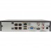 Мережевий відеореєстратор POWERPLANT NVR4104-4PECO