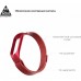 Браслет Armorstandart Milanese Magnetic Band 503 для Xiaomi Mi Band 6/5 Red (ARM57182)