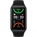 Фітнес-браслет OPPO Band 2 Midnight Black