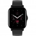 Смарт-годинник Amazfit GTS 2 Midnight Black