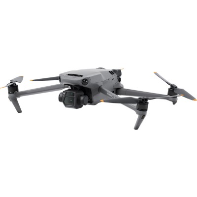 Квадрокоптер DJI Mavic 3 Cine Premium combo (DJCP.MA.00000457.02) Квадрокоптер DJI Mavic 3 Cine Premium combo (DJCP.MA.00000457.02)
