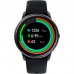 Смарт-годинник IMILAB Smart Watch KW66
