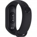 Фітнес-браслет XIAOMI Mi Smart Band 4 Black (CN)