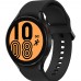 Смарт-годинник SAMSUNG Galaxy Watch 4 44mm Black (SM-R870NZKASEK)