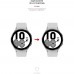 Захисна плівка ArmorStandart гідрогелева для Samsung Galaxy Watch 5/4 44mm 6 шт (ARM62590)