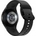 Смарт-годинник SAMSUNG Galaxy Watch 4 40 mm Black (SM-R860NZKASEK)