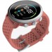 Смарт-годинник SUUNTO 3 GRANITE RED (SS050475000)
