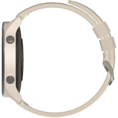 Смарт-годинник XIAOMI Mi Watch White Смарт-годинник XIAOMI Mi Watch White