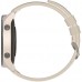 Смарт-годинник XIAOMI Mi Watch White