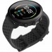 Смарт-годинник SUUNTO 3 SLATE GREY (SS050414000)