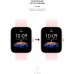 Захисна плівка ArmorStandart для Amazfit Bip 3/3 Pro 6 шт. (ARM62163)