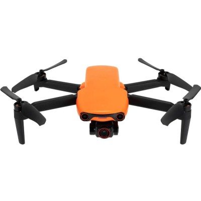 Квадрокоптер AUTEL EVO Nano+ Orange (102000738) Квадрокоптер AUTEL EVO Nano+ Orange (102000738)
