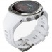 Смарт-годинник SUUNTO 5 WHITE