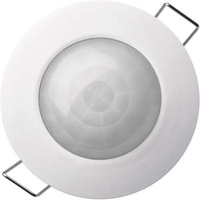 Датчик руху EMOS White (G1160)
