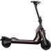 Електросамокат SEGWAY GT2P Black (AA.00.0012.65)