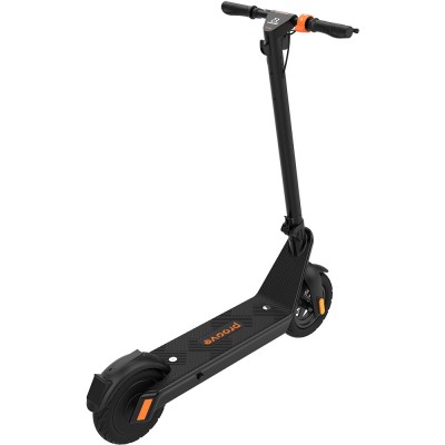 Електросамокат PROOVE X-City Pro Max Black/Orange Електросамокат PROOVE X-City Pro Max Black/Orange