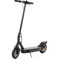 Електросамокат Sencor S60 Black (6897212) Електросамокат Sencor S60 Black (6897212)