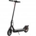 Електросамокат Sencor S60 Black (6897212)