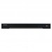 Мережевий відеореєстратор HIKVISION DS-7616NI-I2