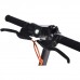 Електросамокат PRIME3 EES61