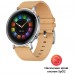 Смарт-годинник HUAWEI Watch GT 2 42mm Classic Edition Silver