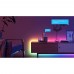 Розумна світлодіодна стрічка GOVEE H618С RGBIC Basic Wi-Fi + Bluetooth LED Strip (H618C3D1)