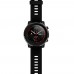 Смарт-годинник XIAOMI Amazfit Stratos 3 Black