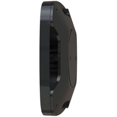 Датчик диму AJAX FireProtect Black (000001137) Датчик диму AJAX FireProtect Black (000001137)