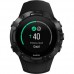 Смарт-годинник SUUNTO G1 5 ALL BLACK