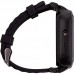 Смарт-годинник AMIGO GO004 SP Camera Black