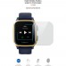 Захисна плівка ArmorStandart для Garmin Venu Sq Music 6 шт. (ARM65781)