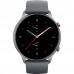Смарт-годинник AMAZFIT GTR 2E Slate gray