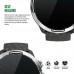 Гідрогелева плівка ARMORSTANDART Supreme для Suunto 9 Baro 6 шт (ARM66346)