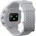 Смарт-годинник SUUNTO 3 PEBBLE WHITE (SS050416000)